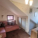 Rent 2 bedroom apartment of 55 m² in Nowy Sącz