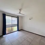 Rent 3 bedroom house in Hillcrest