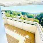 Rent 3 bedroom apartment of 80 m² in Menden (Sauerland)