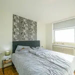 Miete 3 Schlafzimmer wohnung von 75 m² in Krefeld