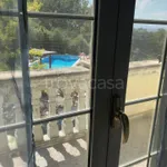 Rent 1 bedroom apartment of 45 m² in Chieti