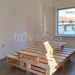 Rent 4 bedroom apartment of 100 m² in Trento