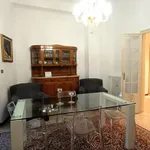 Rent 3 bedroom apartment of 155 m² in Brescia