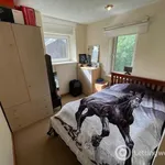 Rent 3 bedroom house in Aberdeen