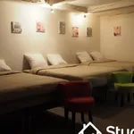 Rent 4 bedroom apartment of 100 m² in Marseille