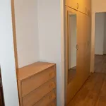 Rent 2 bedroom apartment in Trutnov