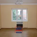 Rent 3 bedroom apartment in České Budějovice