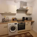 Rent 1 bedroom apartment in hamburg