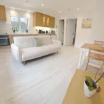 Rent 1 bedroom apartment of 40 m² in dublin