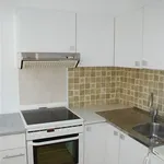 Rent 1 bedroom apartment in NAMUR