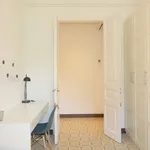 Rent a room of 120 m² in barcelona