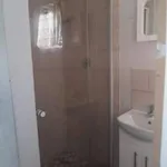 Rent 1 bedroom apartment in Krugersdorp