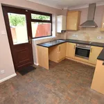 Rent 2 bedroom house in South West England