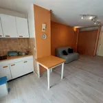 Appartement de 32 m² avec 1 chambre(s) en location à lagrandemotte