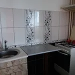 Rent 1 bedroom apartment in Craiova