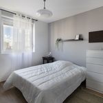 Rent a room in Lyon