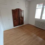 Appartement de 75 m² avec 3 chambre(s) en location à Toulouse