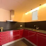 Alquilo 2 dormitorio apartamento de 48 m² en barcelona