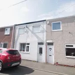 Rent 3 bedroom house in Glasgow