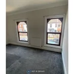 Rent 3 bedroom house in East Midlands