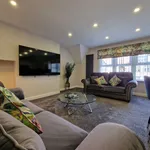 Rent 2 bedroom apartment of 49 m² in Borough of Fylde