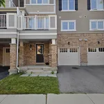 2 bedroom apartment of 12636 sq. ft in Milton (Willmott)