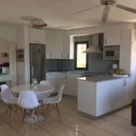 Alquilo 2 dormitorio apartamento de 78 m² en Fuerteventura']