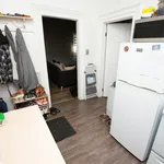  appartement avec 1 chambre(s) en location à 34