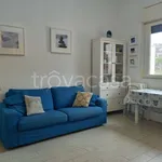 Rent 2 bedroom apartment of 30 m² in Sanremo