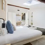 Rent a room in lisbon