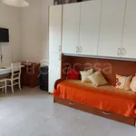 Rent 1 bedroom apartment of 25 m² in Fisciano