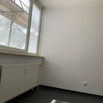 Rent 3 bedroom apartment of 78 m² in Gelsenkirchen