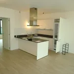 Rent 2 bedroom apartment in Charleroi