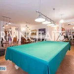 Rent 6 bedroom house of 160 m² in Rome