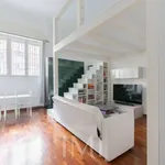 Rent 2 bedroom apartment of 50 m² in Milano