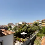 Rent 2 bedroom apartment in Porto