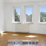 Rent 2 bedroom apartment of 66 m² in Greiz