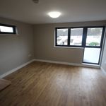 Rent 2 bedroom flat in Bristol