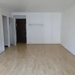 Appartement de 32 m² avec 1 chambre(s) en location à montrouge