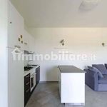 2-room flat via Sotto La Liggia,10, San Maurizio - Montallegro, Rapallo