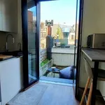 Rent 2 bedroom apartment in Antwerp