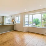 Rent 4 bedroom house in Hove