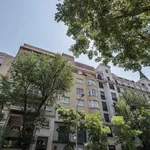 Alquilo 1 dormitorio apartamento de 120 m² en Madrid