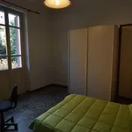 Rent 5 bedroom apartment in Turin