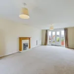 Rent 4 bedroom house in South West England