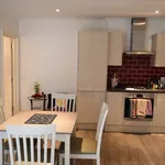 Rent 2 bedroom flat in London