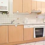 Miete 2 Schlafzimmer wohnung von 42 m² in Vienna