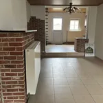 Rent 2 bedroom house in Zoutleeuw