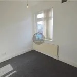 Rent 2 bedroom flat in North Tyneside