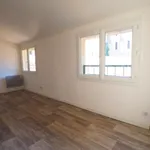 Appartement de 67 m² avec 3 chambre(s) en location à LUNEL